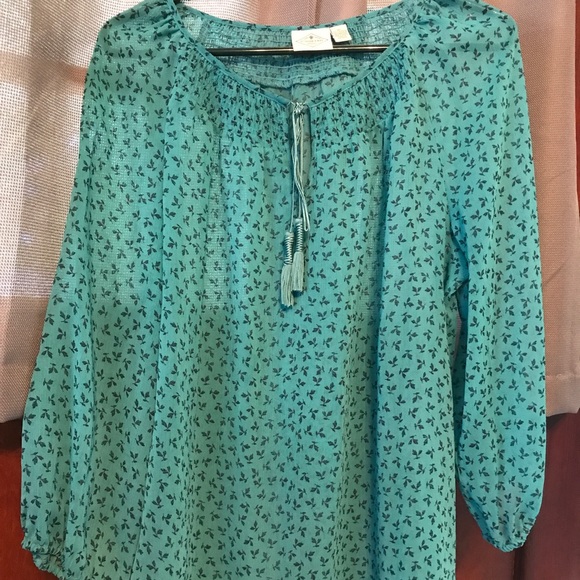 Blouse - Picture 1 of 1